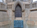 Cargill, William - Salvation Army New Zealand (id=9383)